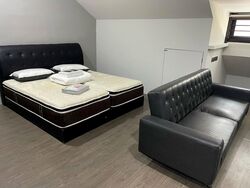 Lorong 36 Geylang (D14), Terrace #561477661